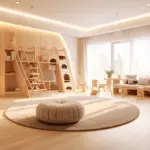 Cara Menciptakan Suasana Rumah yang Mendukung Ketenangan Harian