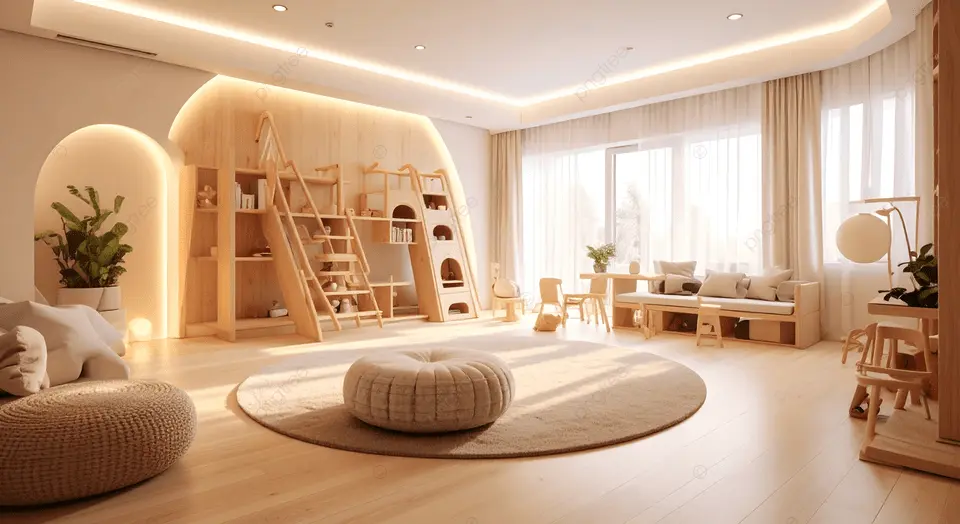 Cara Menciptakan Suasana Rumah yang Mendukung Ketenangan Harian