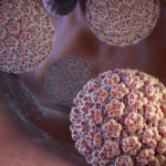 Bagaimana Parasit Memengaruhi Kesehatan Kulit dan Papiloma